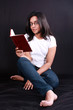Bookworm