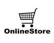 Online Shop