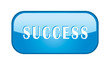 Photo: success button success button