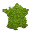 Carte de france Carte de france