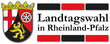 Landtagswahl in Rheinland-Pfalz Landtagswahl in Rheinland-Pfalz