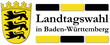Landtagswahl in Baden-Württemberg