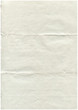 Photo: grey textured paper grey textured paper