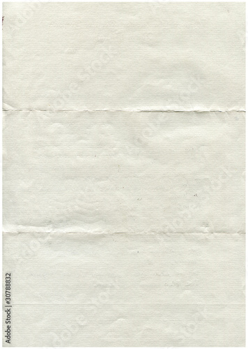 Grey Textured Paper