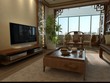 rendering living room rendering living room