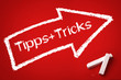 Tipps und Tricks Tipps und Tricks