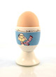 Egg Cup