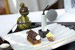 french dessert