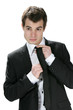 Jo-Business