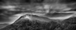 Mountain range