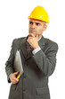 engineer