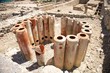 ancient greek jars