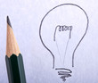 Foto: the big idea the big idea