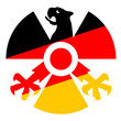 AKW Deutschland