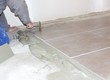Pose carrelage intérieur Pose carrelage intérieur