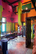 Photo: Cafe interior Cafe interior