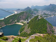 Rio de Janeiro, Pão de Açúcar