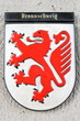 Braunschweig