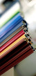 profils aluminium menuiseries aluminium