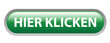 "HIER KLICKEN“ Knopf (web internet button clicken sie taste)
