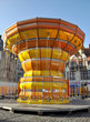 Manège 3