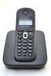 téléphone face
