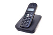 téléphone 2