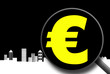 Euro - Teuro Euro - Teuro