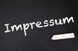 Impressum