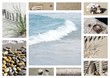 Ma plage