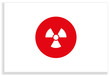 Japan radioaktiv