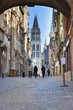 rouen rouen