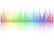 Equalizer