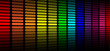 Equalizer