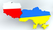 Illustration: euro2012 euro2012