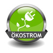 Icon Ökostrom