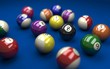 billiard.jpg