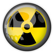 No Radiation