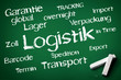 Logistik