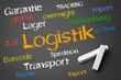 Logistik