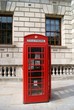 Telephone London