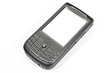 Photo: PDA mobile PDA mobile
