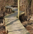 Weg