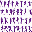 fitness vitalié fitness vitalié