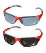 Vektor: Sun Goggles vector Sun Goggles vector