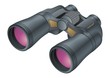 Vektor: Binoculars vector Binoculars vector