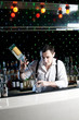 Bartender