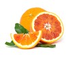 Orangensaft