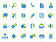 Website Icons Website Icons