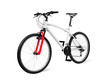 Bicyclette